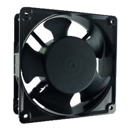HLE1238-2