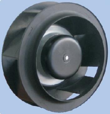 HLC17569