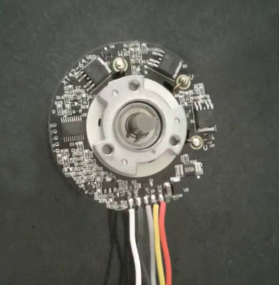 HL5520H2B