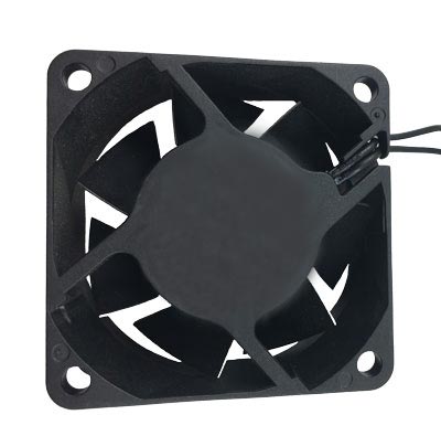 HLE6025