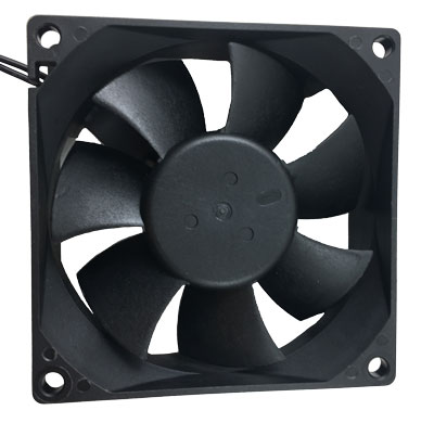HLE8025