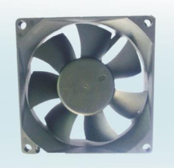 HLD8025